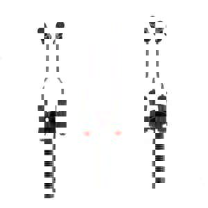 JUMBO KOTER PIPE PAINTER